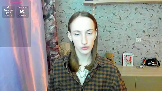 Jaidii  online show from January 5, 9:18 pm