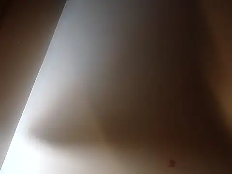 Daddyngirl69169 online show from February 2, 8:35 am