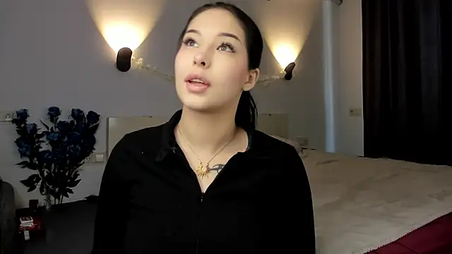 m1sss1nful online show from April 2, 4:10 am