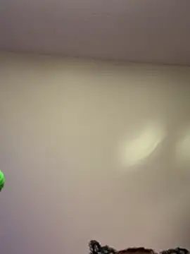 KittyCreamKisses online show from February 11, 3:30 am