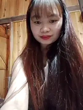  Bong 02 online show from January 13, 6:52 am