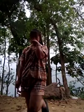  Bong 02 online show from March 20, 11:09 pm