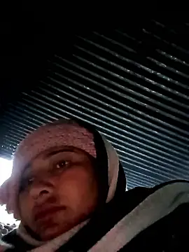 Punam sing online show from January 14, 1:32 am