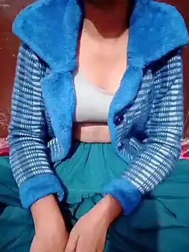 sexy jasma online show from January 8, 5:11 am