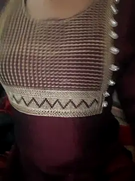 sexy jasma online show from February 12, 2:57 am