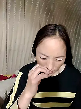 muamua99 online show from March 11, 1:14 pm