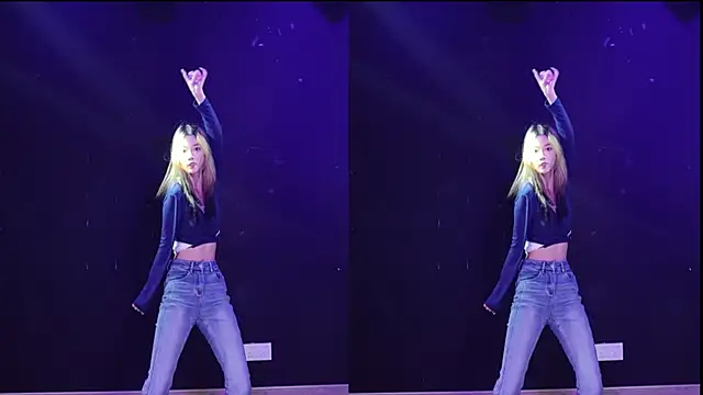 diamonds rain online show from January 16, 12:50 am