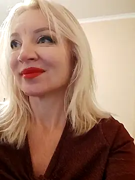 MiraStar984 online show from February 6, 3:48 pm