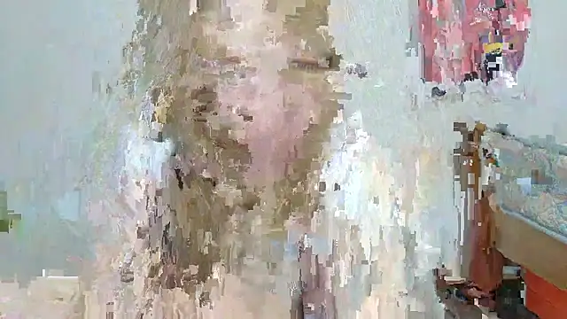 Sena o0 online show from February 19, 10:15 am