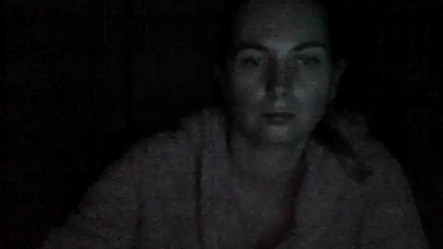 VikiLove765 online show from January 9, 4:28 am