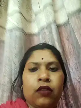 Punam shekh online show from January 17, 12:01 pm