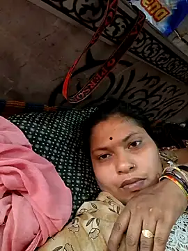 Punam shekh online show from May 30, 6:44 am