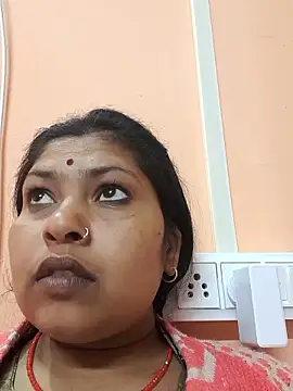 Punam shekh online show from January 8, 8:51 am