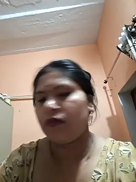 Punam shekh online show from May 28, 7:01 pm