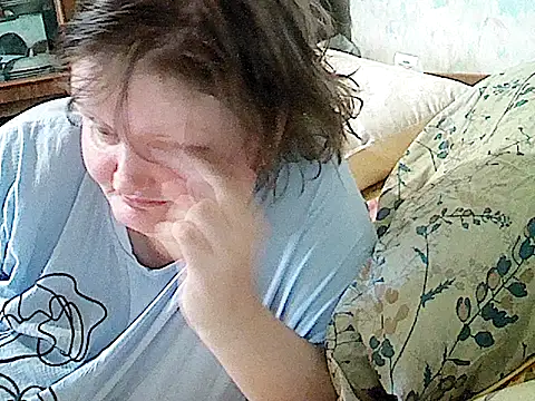 nataly4560 online show from April 3, 2:59 pm