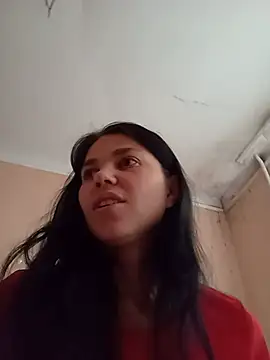 Lilia377 online show from July 7, 3:37 pm