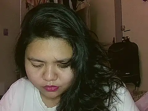 Allie 143 online show from March 2, 5:41 am