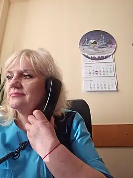 AliceStar333 online show from February 9, 11:01 am