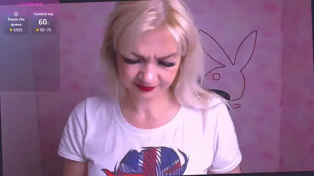 Madonna Fire online show from May 10, 6:04 am