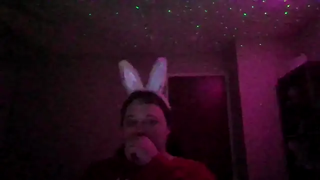 BradyFurness online show from January 7, 1:53 am