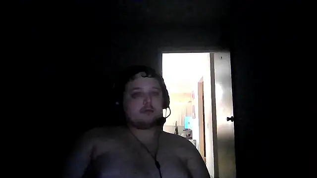 BradyFurness online show from January 9, 4:39 am