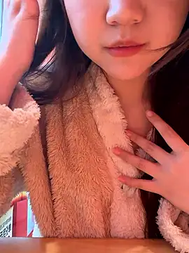 Zhizhi-520 online show from January 14, 9:03 am