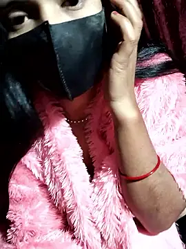 Maahi 20 online show from January 11, 3:17 pm