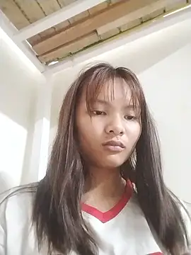 na8008 online show from January 12, 1:05 pm