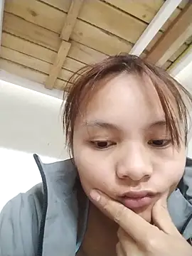 na8008 online show from January 6, 11:47 am