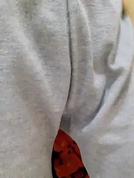 Kanchan7909 online show from January 9, 4:39 am