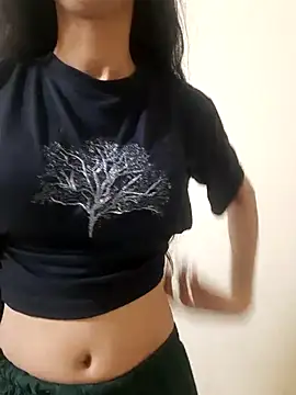 Kanchan7909 online show from March 20, 7:08 pm