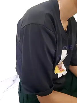 Kanchan7909 online show from March 15, 5:15 pm