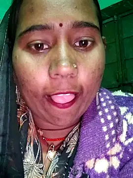 Sarmeeli 143 online show from January 16, 1:40 pm