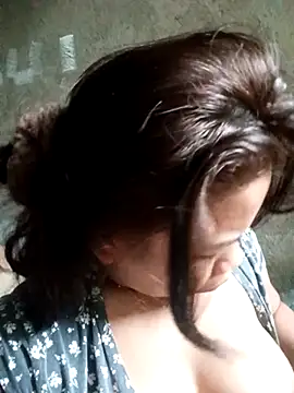 Hot zoey05 online show from February 14, 6:59 am