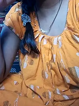 Romance Aliya online show from February 3, 4:10 am