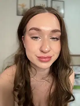 cuteeyesbaby online show from February 9, 5:21 am