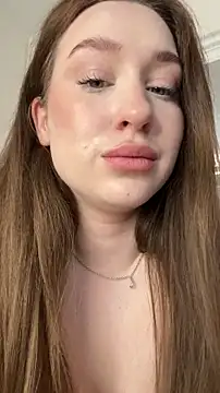 cuteeyesbaby online show from February 20, 6:12 am