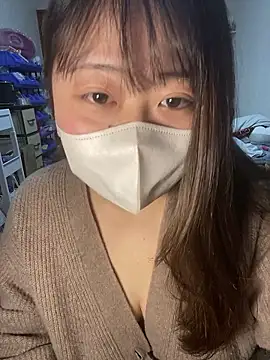 puni 0312 online show from February 28, 9:52 am