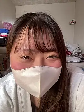 puni 0312 online show from February 8, 4:05 am