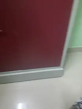 tamil-Diya90 online show from April 12, 5:27 pm