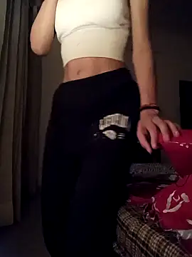 Sakshi-Aditi online show from March 23, 7:31 pm