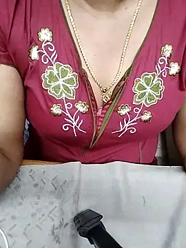 tamil-monisha online show from February 10, 5:27 pm