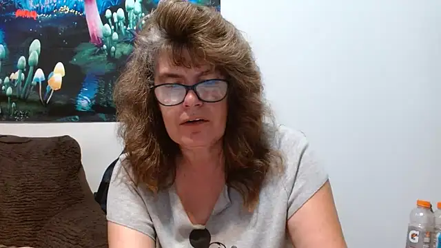 ladylavende3 online show from September 17, 2:59 pm