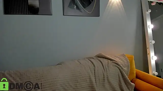 SoftLana online show from March 3, 4:18 am