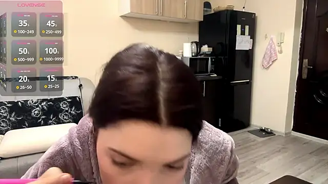 RiaDendy online show from February 27, 3:12 pm