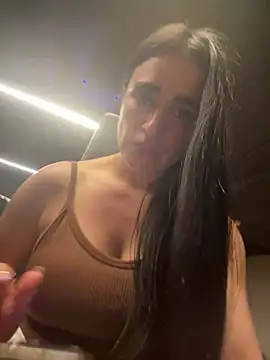 RoseOnYou online show from March 13, 10:00 pm