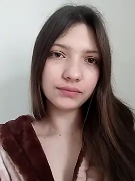 LunaTori456 online show from February 23, 8:03 am