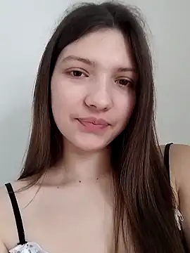 LunaTori456 online show from February 11, 9:00 am