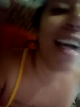 Moranguinhobr online show from February 8, 10:30 am