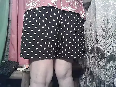 prettymomma24xx online show from March 16, 9:57 am